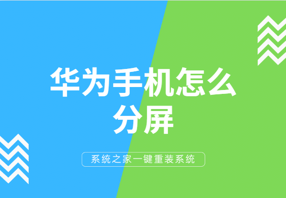 1586508374123544.png image.png