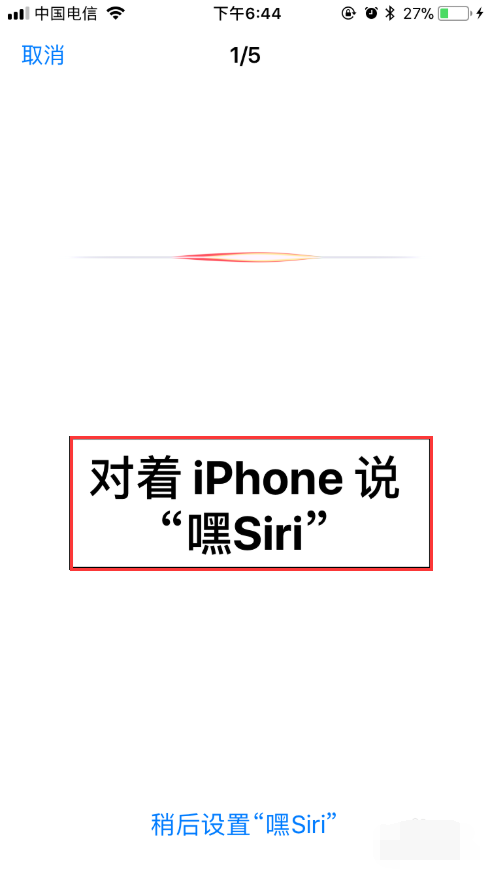 1586501915134762.png 1586501915134762.png