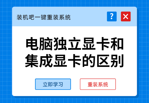 1584498157466808.png 稿定设计导出-20200318-100609.png
