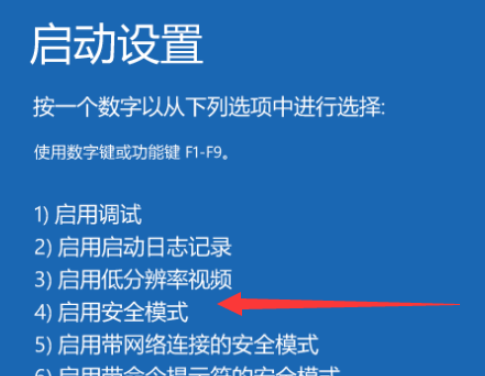 1585617727330225.png f1ab82c4cc7a05c412c07d803e456eec.png