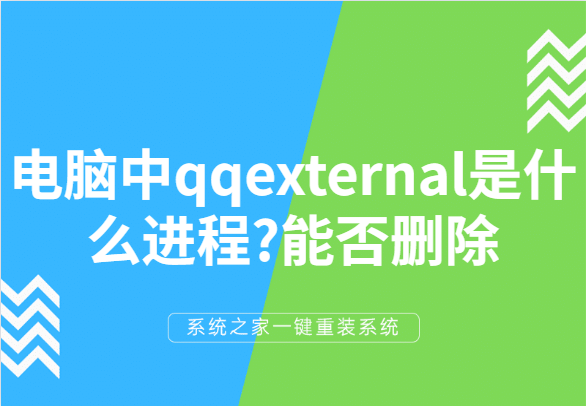 1586141852127761.png image.png