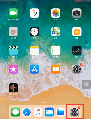1587438091120075.png image.png