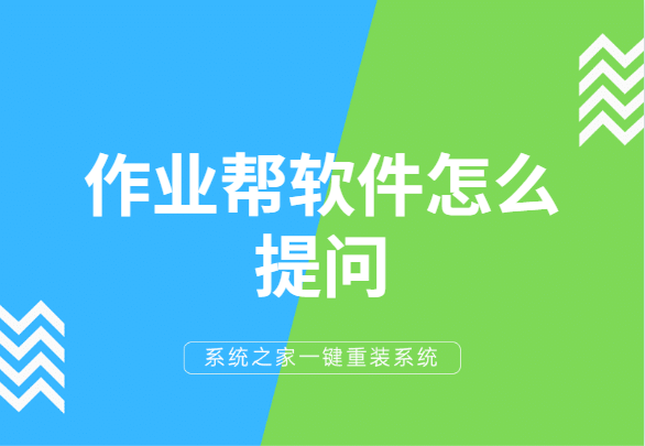 1586481733134095.png image.png