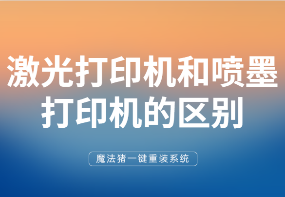 1587023008107334.png image.png
