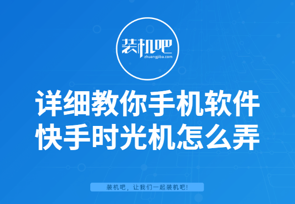 1586140242202335.png 稿定设计导出-20200406-091752.png