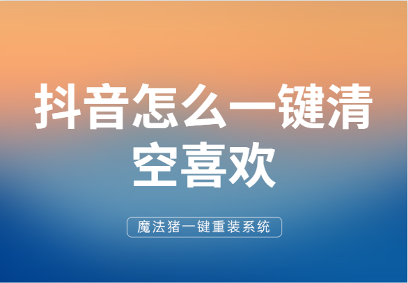 1587007150281643.png image.png