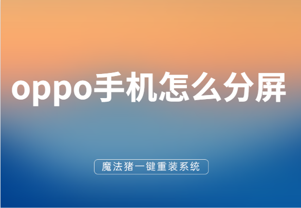 1587009631110733.png image.png