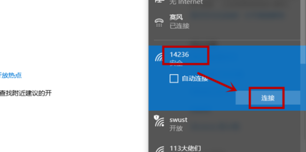 1585615256578777.png fd039245d688d43f51c348fa701ed21b0ef43b54.png