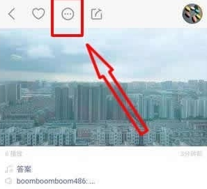 1585798377239256.png 201806271525182276304.png