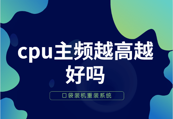 1586851053220753.png image.png