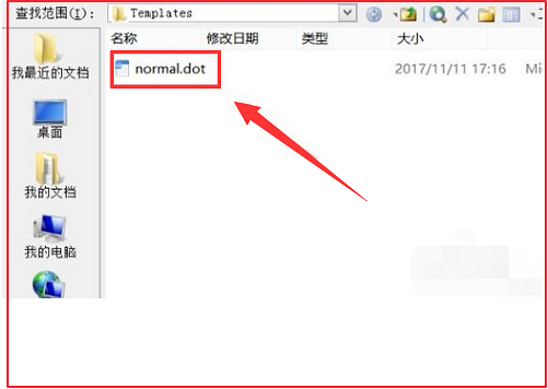 1585529743128690.png 0df431adcbef7609d30e632d23dda3cc7cd99e7f.png