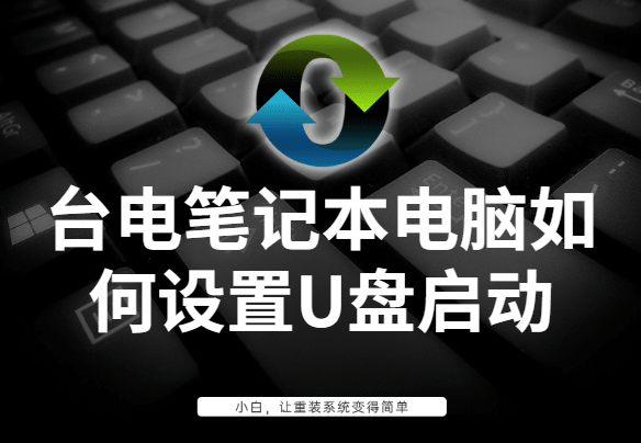 1586588457115097.png image.png