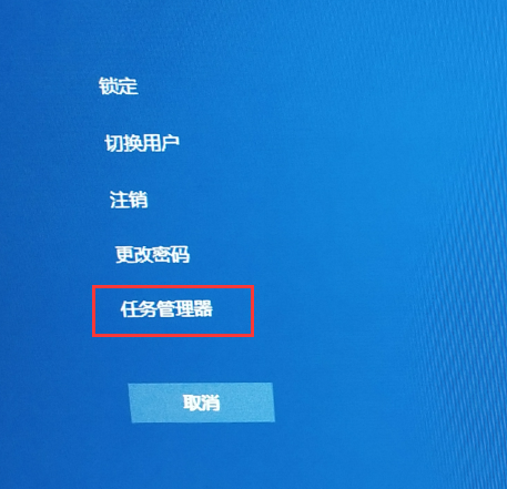 1586141947125024.png image.png