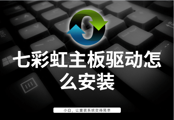 1586587825513670.png image.png