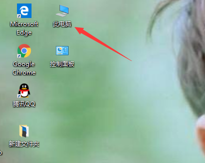 1587007600140077.png image.png