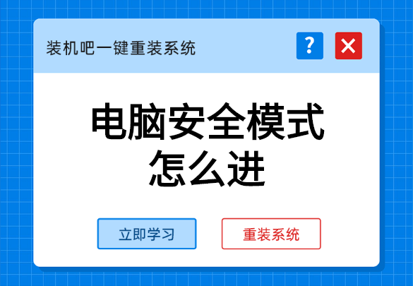 1584929045121379.png 稿定设计导出-20200323-092919.png