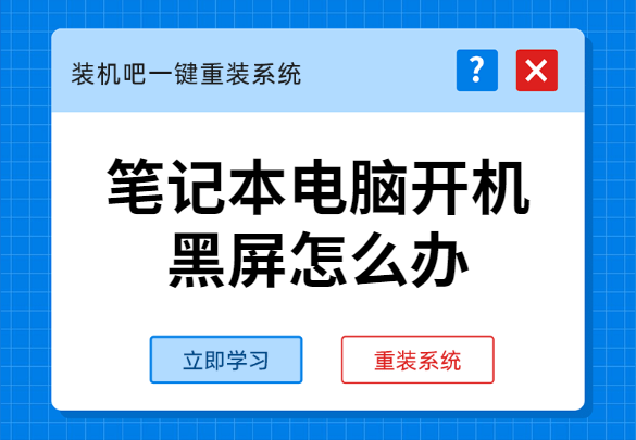 1585722930391072.png 稿定设计导出-20200401-142115.png