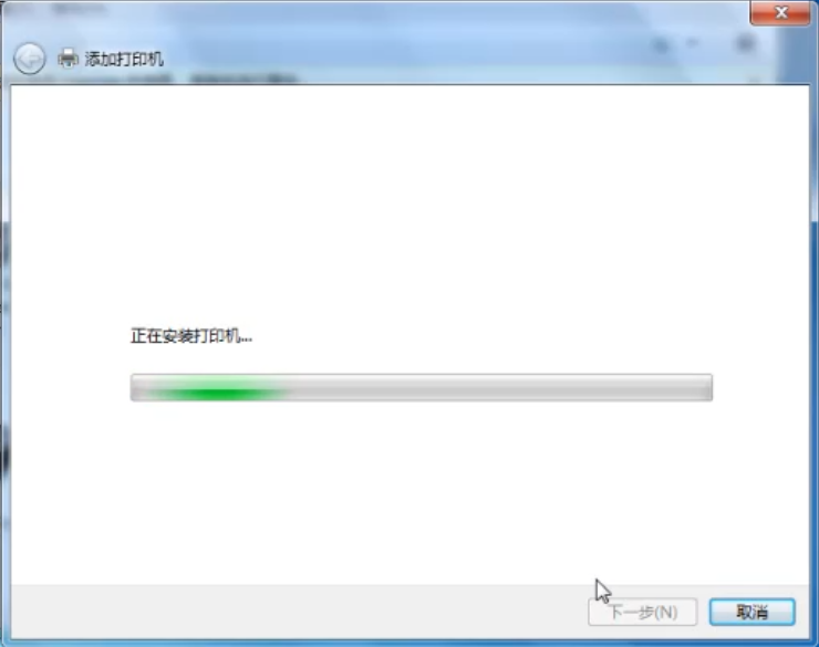 1587020065207585.png image.png
