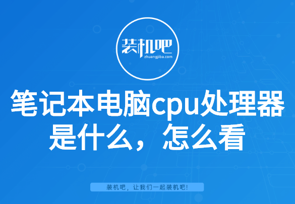 1584328456130321.png 稿定设计导出-20200316-111546.png