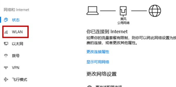 1585615245827931.png 32fa828ba61ea8d34416ad0c9a0a304e251f5886.png