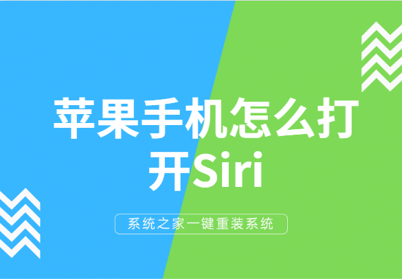 1586507707722933.png image.png
