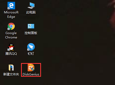1587439679464614.png image.png