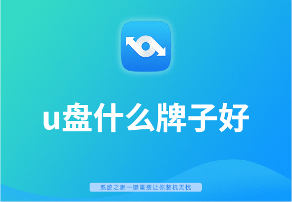 1587630518106942.png image.png