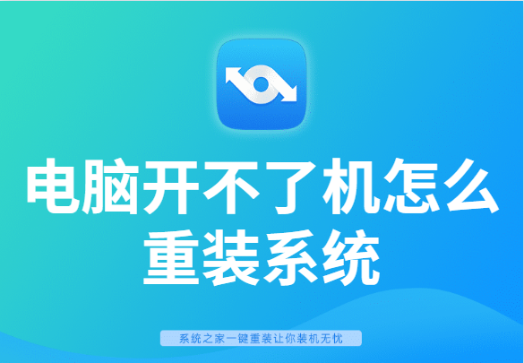 1587519416258621.png image.png
