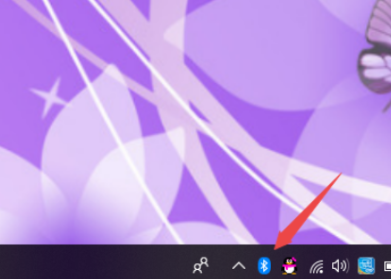 1589166357343092.png image.png