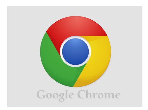 20200509151632.png