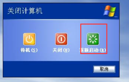 1589966626131496.png image.png