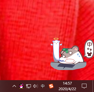 1587538652913564.png image.png