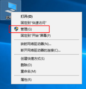 1589968098126302.png image.png