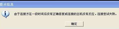 1588902795312841.png image.png