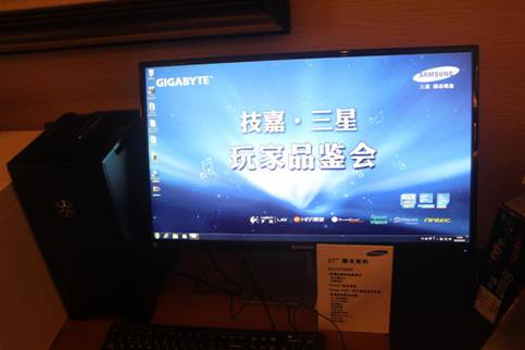 1588151599113461.jpg 三星.jpg