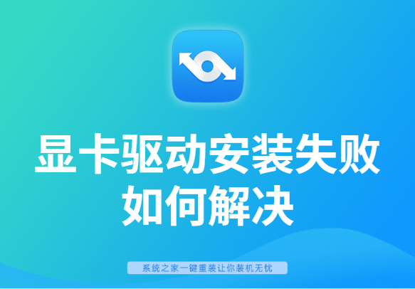 1587537154310689.png image.png