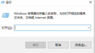 1589968354484537.png image.png