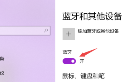 1589166275657482.png image.png