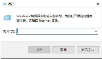 1589967820576238.png image.png