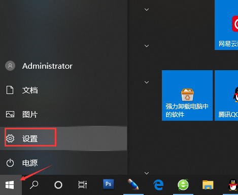 1589166096991409.png image.png