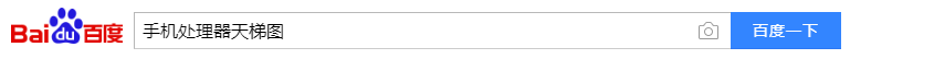 1587950197938910.png 2.png