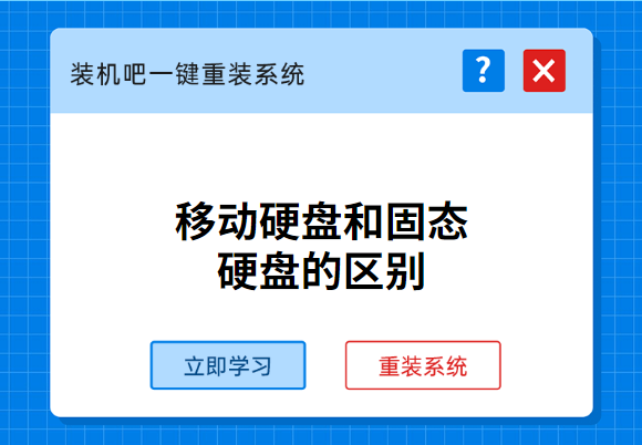 1589503332522448.png