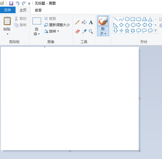 1589963588866660.png image.png