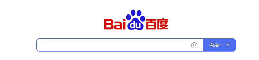 20200509154939.png