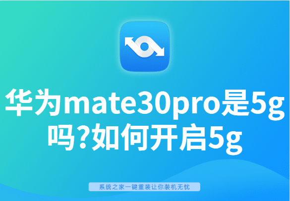 1587605980488238.png image.png