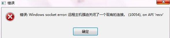 1588902831294337.png image.png