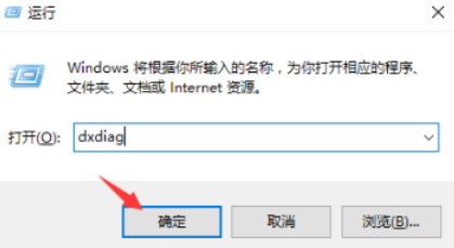 1589968378405359.png image.png