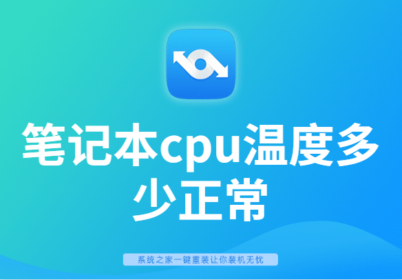 1587544092940846.png image.png