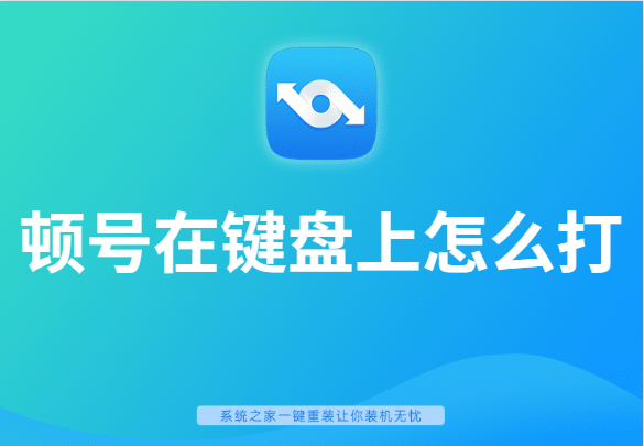 1587539160765406.png image.png