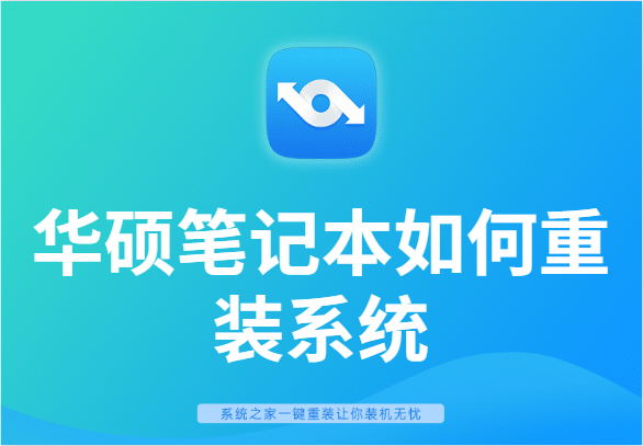 1587622995518102.png image.png